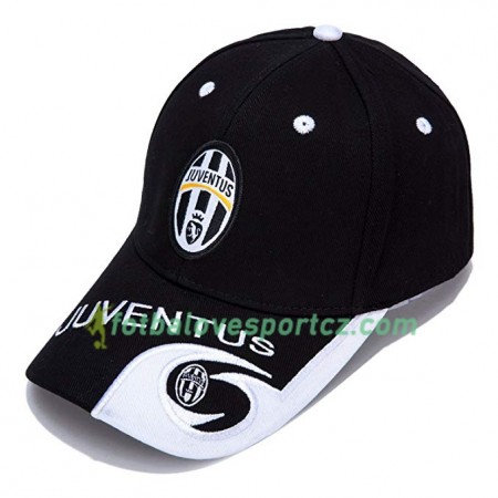 Juventus Čepice I 2019/20